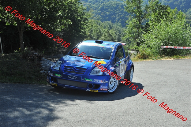 DSC_9771.JPG